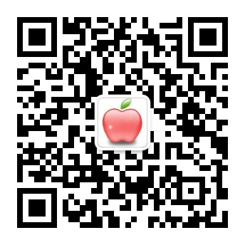 博乐体育彩票app